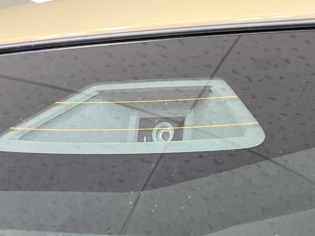 スペーシア ハイブリッドＧ　届出済未使用車　衝突被害軽減システム　禁煙車　スマートキー　ＬＥＤヘッド　オートライト　オートエアコン　盗難防止システム　プライバシーガラス　衝突安全ボディ　アイドリングストップ（3枚目）