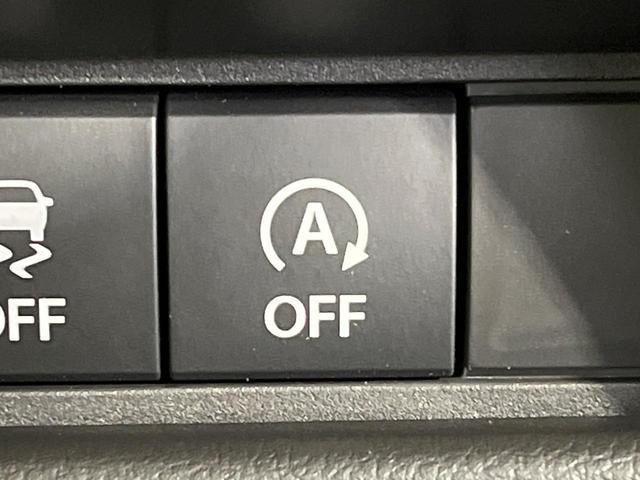 スペーシア ハイブリッドＧ　届出済未使用車　衝突被害軽減システム　禁煙車　スマートキー　ＬＥＤヘッド　オートライト　オートエアコン　盗難防止システム　プライバシーガラス　衝突安全ボディ　アイドリングストップ（4枚目）