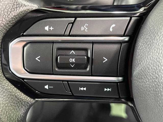 スペーシア ハイブリッドＧ　届出済未使用車　衝突被害軽減システム　禁煙車　スマートキー　ＬＥＤヘッド　オートライト　オートエアコン　盗難防止システム　プライバシーガラス　衝突安全ボディ　アイドリングストップ（25枚目）