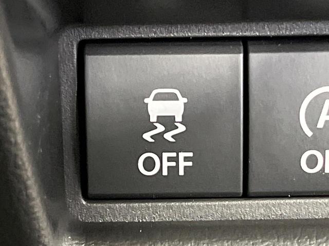 スペーシア ハイブリッドＧ　届出済未使用車　衝突被害軽減システム　禁煙車　スマートキー　ＬＥＤヘッド　オートライト　オートエアコン　盗難防止システム　プライバシーガラス　衝突安全ボディ　アイドリングストップ（33枚目）