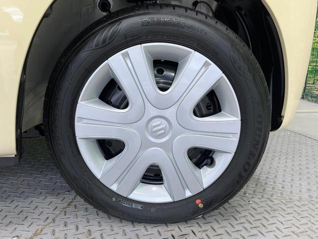 スペーシア ハイブリッドＧ　届出済未使用車　衝突被害軽減システム　禁煙車　スマートキー　ＬＥＤヘッド　オートライト　オートエアコン　盗難防止システム　プライバシーガラス　衝突安全ボディ　アイドリングストップ（38枚目）