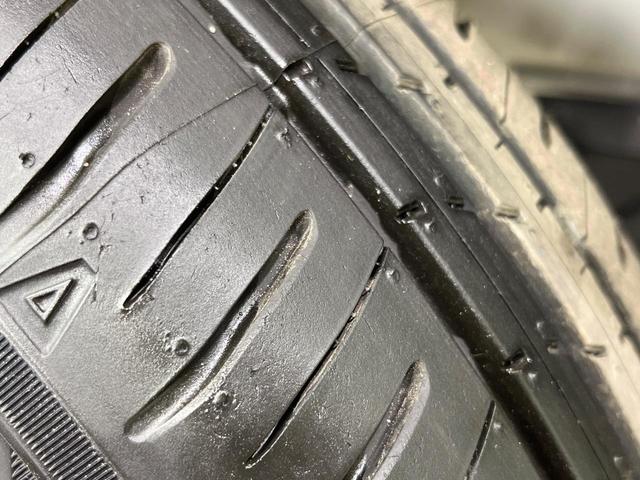 スペーシア ハイブリッドＧ　届出済未使用車　衝突被害軽減システム　禁煙車　スマートキー　ＬＥＤヘッド　オートライト　オートエアコン　盗難防止システム　プライバシーガラス　衝突安全ボディ　アイドリングストップ（39枚目）