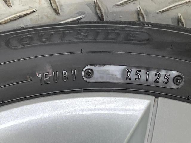 スペーシア ハイブリッドＧ　届出済未使用車　衝突被害軽減システム　禁煙車　スマートキー　ＬＥＤヘッド　オートライト　オートエアコン　盗難防止システム　プライバシーガラス　衝突安全ボディ　アイドリングストップ（41枚目）