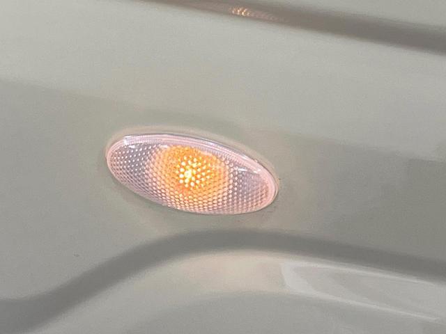 スペーシア ハイブリッドＧ　届出済未使用車　衝突被害軽減システム　禁煙車　スマートキー　ＬＥＤヘッド　オートライト　オートエアコン　盗難防止システム　プライバシーガラス　衝突安全ボディ　アイドリングストップ（42枚目）