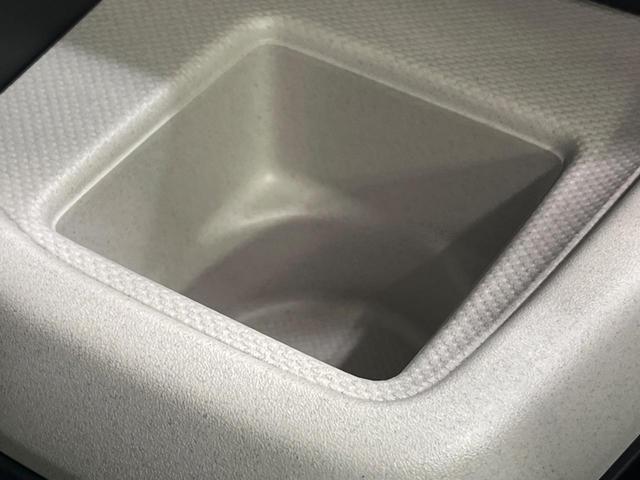 スペーシア ハイブリッドＧ　届出済未使用車　衝突被害軽減システム　禁煙車　スマートキー　ＬＥＤヘッド　オートライト　オートエアコン　盗難防止システム　プライバシーガラス　衝突安全ボディ　アイドリングストップ（48枚目）