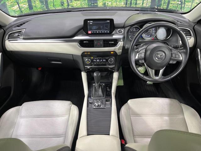 �O���[�v���݌ɐ���R�O�C�O�O�O��I�I�S���̌n��X���烁�[�J�[�E�Ԏ��킸���Љ�o����̂ŁA���Ȃ��Ƀs�b�^���̂��Ԃ�������͂��ł���܂��͂��₢���킹��������