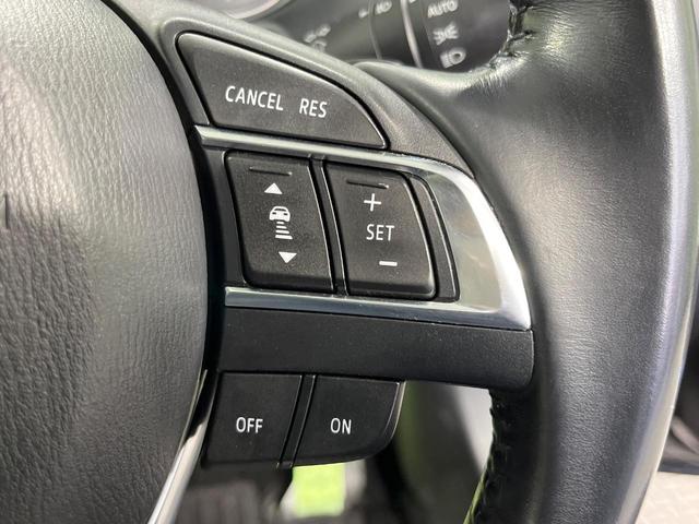 �y�}�c�_�E���[�_�[�N���[�Y�R���g���[���z�������H�ł̒��������s���y�ɁI�����ő��x��ۂN���[�Y�R���g���[�����A�Փˌy���V�X�e���ƘA�g���A�O���̎ԗ������m���ĎԊԂ�ۂ悤�ɑ��x���߂��Ă���܂��I�I