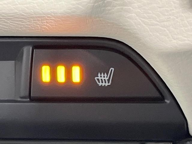 �y�V�[�g�q�[�^�[�z�������ɏd�󂷂�V�[�g�q�[�^�[�I�G�A�R����葁�����܂��Ă����̂Ŋ�����̐l�����S�ł��ˁ�G�A�R���̉����͊������邩����A�Ƃ������ɂ����������߂ł��B