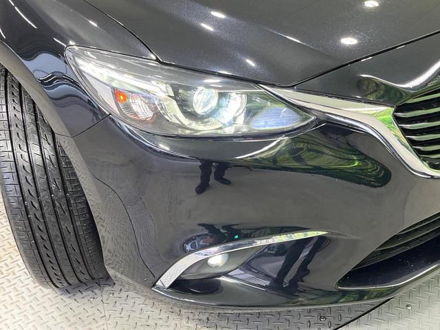 �y�k�d�c�w�b�h���C�g�z���V����ԑ��s�����ǍD�Ȏ��E���m�ۂ����S���ĉ^�]�ł��鍂�P�x�k�d�c�w�b�h���C�g�𑕔��I�_�����x�������A����d�͂��}�����Ă��܂��B