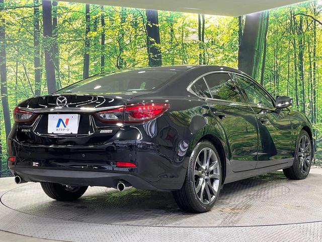 ���S���̃l�N�X�e�[�W���炨���񂹂��\���I�����̓X�܂ɓW�����Ă���N���}���C�ɂȂ�ꍇ���A�Ŋ��̓X�܂ł��������������Ƃ��\�ł��I���񎄂����ɗv�]�������������������I���ʓr��p