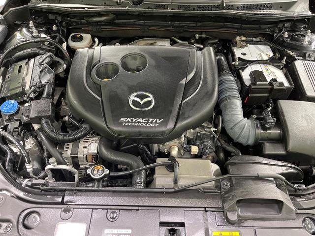 �e�؁E���J�Ȑ�僁�J�j�b�N�X�^�b�t�����΁I�E�Ԍ��E�_�������E���̓��̏C���ȂǃA�t�^�[�T�[�r�X�����S�B���Ԃ̃J�X�^�}�C�Y���l�N�X�e�[�W�̃T�[�r�X�X�^�b�t�܂ł����k���������I