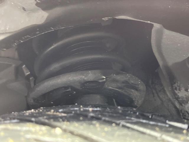 ���Ԃ����S���Ă���肢�������ׂɂ́A�����̒���_�����������܂���B�T�[�r�X�T�|�[�g�i�L���ۏ؁j�ł͖����_�������񋟂��Ă���A���S�̃J�[���C�t�����߂�������������T�|�[�g�̐��������Ă��܂��B