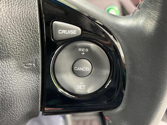 Ｎ－ＷＧＮカスタム Ｇ・Ａパッケージ　禁煙車　ＳＤナビ　バックカメラ　衝突被害軽減システム　コーナーセンサー　スマートキー　ＨＩＤヘッド　ＥＴＣ　クルコン　純正１４インチアルミ　オートライト　オートエアコン　Ｂｌｕｅｔｏｏｔｈ（4枚目）