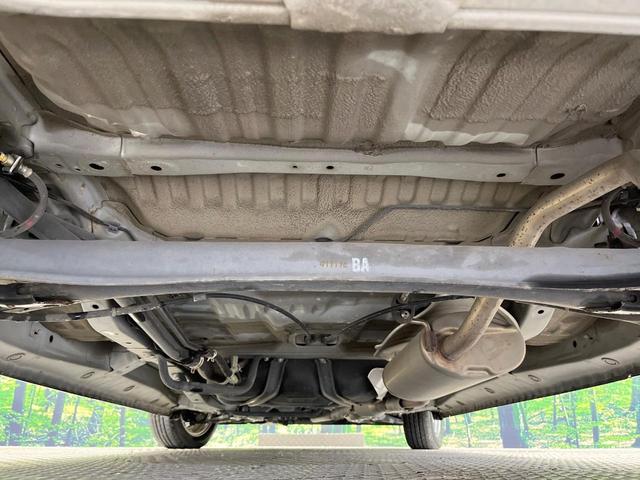 Ｎ－ＷＧＮカスタム Ｇ・Ａパッケージ　禁煙車　ＳＤナビ　バックカメラ　衝突被害軽減システム　コーナーセンサー　スマートキー　ＨＩＤヘッド　ＥＴＣ　クルコン　純正１４インチアルミ　オートライト　オートエアコン　Ｂｌｕｅｔｏｏｔｈ（19枚目）