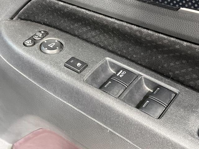 Ｎ－ＷＧＮカスタム Ｇ・Ａパッケージ　禁煙車　ＳＤナビ　バックカメラ　衝突被害軽減システム　コーナーセンサー　スマートキー　ＨＩＤヘッド　ＥＴＣ　クルコン　純正１４インチアルミ　オートライト　オートエアコン　Ｂｌｕｅｔｏｏｔｈ（21枚目）