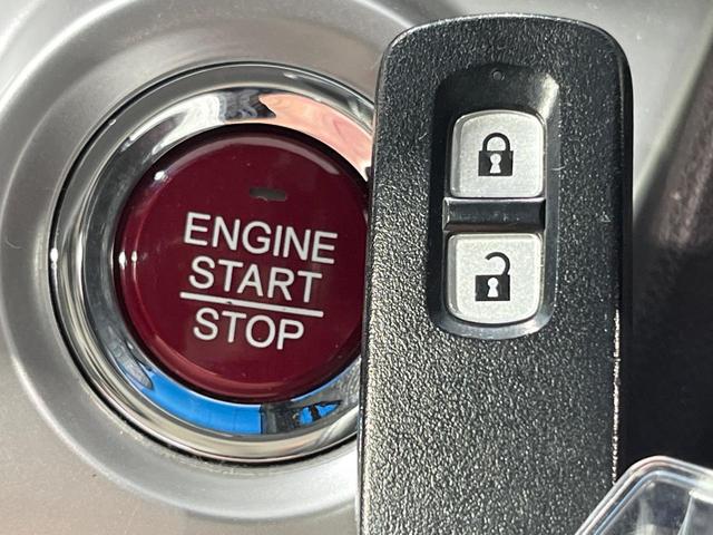 Ｎ－ＷＧＮカスタム Ｇ・Ａパッケージ　禁煙車　ＳＤナビ　バックカメラ　衝突被害軽減システム　コーナーセンサー　スマートキー　ＨＩＤヘッド　ＥＴＣ　クルコン　純正１４インチアルミ　オートライト　オートエアコン　Ｂｌｕｅｔｏｏｔｈ（22枚目）