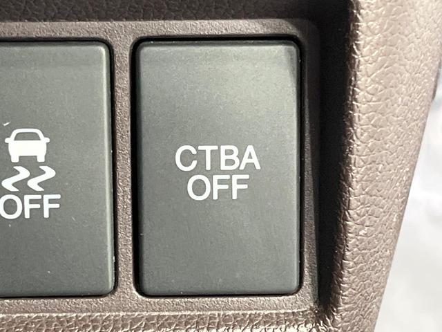 Ｎ－ＷＧＮカスタム Ｇ・Ａパッケージ　禁煙車　ＳＤナビ　バックカメラ　衝突被害軽減システム　コーナーセンサー　スマートキー　ＨＩＤヘッド　ＥＴＣ　クルコン　純正１４インチアルミ　オートライト　オートエアコン　Ｂｌｕｅｔｏｏｔｈ（25枚目）