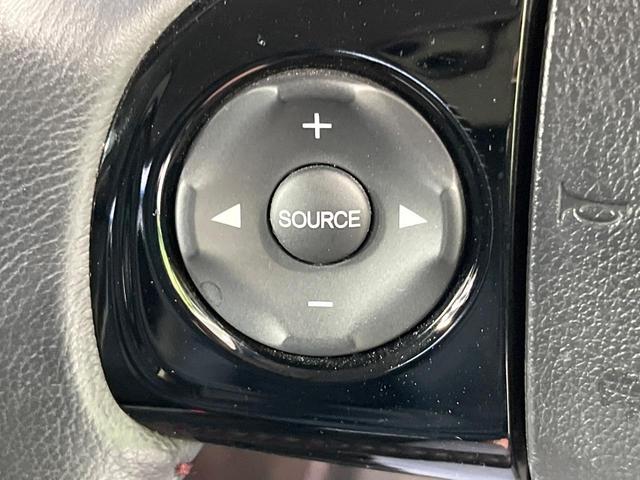 Ｎ－ＷＧＮカスタム Ｇ・Ａパッケージ　禁煙車　ＳＤナビ　バックカメラ　衝突被害軽減システム　コーナーセンサー　スマートキー　ＨＩＤヘッド　ＥＴＣ　クルコン　純正１４インチアルミ　オートライト　オートエアコン　Ｂｌｕｅｔｏｏｔｈ（26枚目）