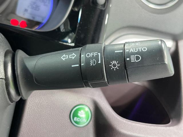 Ｎ－ＷＧＮカスタム Ｇ・Ａパッケージ　禁煙車　ＳＤナビ　バックカメラ　衝突被害軽減システム　コーナーセンサー　スマートキー　ＨＩＤヘッド　ＥＴＣ　クルコン　純正１４インチアルミ　オートライト　オートエアコン　Ｂｌｕｅｔｏｏｔｈ（27枚目）