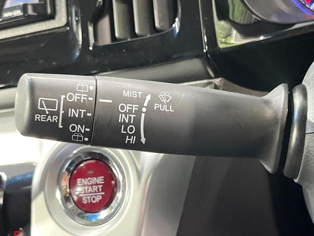 Ｎ－ＷＧＮカスタム Ｇ・Ａパッケージ　禁煙車　ＳＤナビ　バックカメラ　衝突被害軽減システム　コーナーセンサー　スマートキー　ＨＩＤヘッド　ＥＴＣ　クルコン　純正１４インチアルミ　オートライト　オートエアコン　Ｂｌｕｅｔｏｏｔｈ（28枚目）