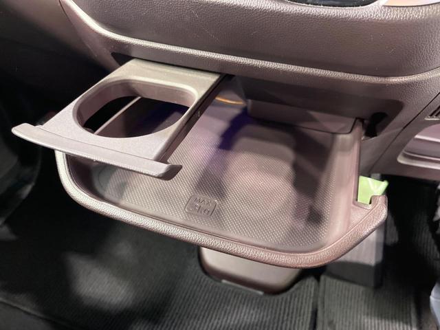 Ｎ－ＷＧＮカスタム Ｇ・Ａパッケージ　禁煙車　ＳＤナビ　バックカメラ　衝突被害軽減システム　コーナーセンサー　スマートキー　ＨＩＤヘッド　ＥＴＣ　クルコン　純正１４インチアルミ　オートライト　オートエアコン　Ｂｌｕｅｔｏｏｔｈ（33枚目）