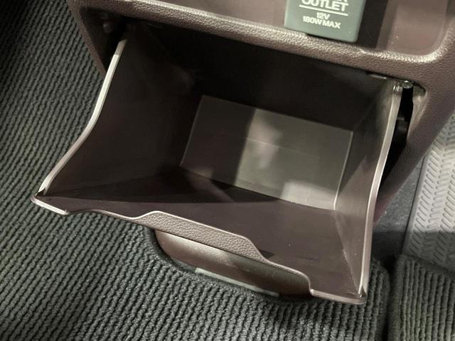 Ｎ－ＷＧＮカスタム Ｇ・Ａパッケージ　禁煙車　ＳＤナビ　バックカメラ　衝突被害軽減システム　コーナーセンサー　スマートキー　ＨＩＤヘッド　ＥＴＣ　クルコン　純正１４インチアルミ　オートライト　オートエアコン　Ｂｌｕｅｔｏｏｔｈ（34枚目）