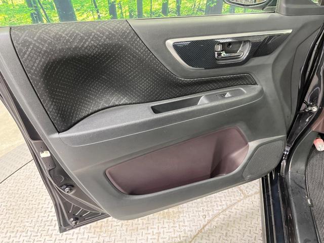 Ｎ－ＷＧＮカスタム Ｇ・Ａパッケージ　禁煙車　ＳＤナビ　バックカメラ　衝突被害軽減システム　コーナーセンサー　スマートキー　ＨＩＤヘッド　ＥＴＣ　クルコン　純正１４インチアルミ　オートライト　オートエアコン　Ｂｌｕｅｔｏｏｔｈ（40枚目）