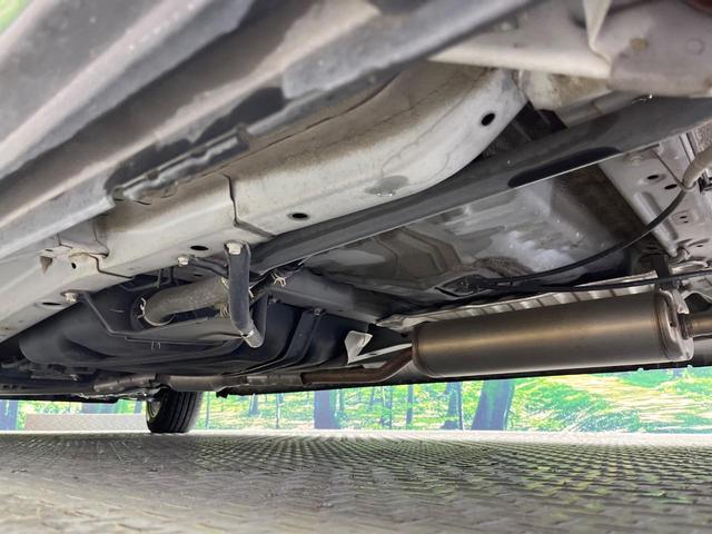 Ｎ－ＷＧＮカスタム Ｇ・Ａパッケージ　禁煙車　ＳＤナビ　バックカメラ　衝突被害軽減システム　コーナーセンサー　スマートキー　ＨＩＤヘッド　ＥＴＣ　クルコン　純正１４インチアルミ　オートライト　オートエアコン　Ｂｌｕｅｔｏｏｔｈ（43枚目）