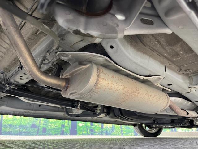 Ｎ－ＷＧＮカスタム Ｇ・Ａパッケージ　禁煙車　ＳＤナビ　バックカメラ　衝突被害軽減システム　コーナーセンサー　スマートキー　ＨＩＤヘッド　ＥＴＣ　クルコン　純正１４インチアルミ　オートライト　オートエアコン　Ｂｌｕｅｔｏｏｔｈ（44枚目）