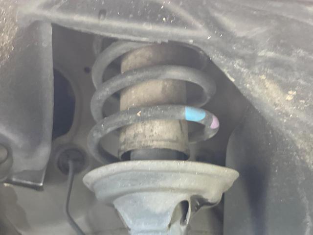 Ｎ－ＷＧＮカスタム Ｇ・Ａパッケージ　禁煙車　ＳＤナビ　バックカメラ　衝突被害軽減システム　コーナーセンサー　スマートキー　ＨＩＤヘッド　ＥＴＣ　クルコン　純正１４インチアルミ　オートライト　オートエアコン　Ｂｌｕｅｔｏｏｔｈ（47枚目）