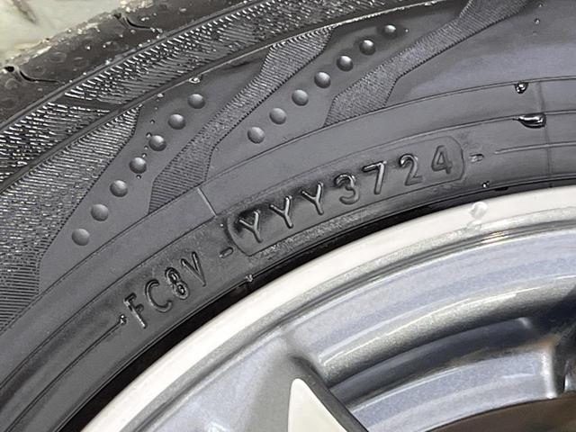 Ｎ－ＷＧＮカスタム Ｇ・Ａパッケージ　禁煙車　ＳＤナビ　バックカメラ　衝突被害軽減システム　コーナーセンサー　スマートキー　ＨＩＤヘッド　ＥＴＣ　クルコン　純正１４インチアルミ　オートライト　オートエアコン　Ｂｌｕｅｔｏｏｔｈ（48枚目）