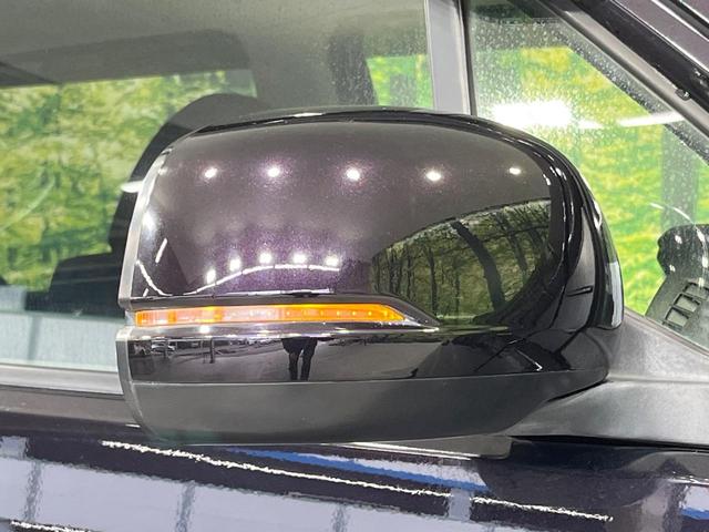 Ｎ－ＷＧＮカスタム Ｇ・Ａパッケージ　禁煙車　ＳＤナビ　バックカメラ　衝突被害軽減システム　コーナーセンサー　スマートキー　ＨＩＤヘッド　ＥＴＣ　クルコン　純正１４インチアルミ　オートライト　オートエアコン　Ｂｌｕｅｔｏｏｔｈ（50枚目）