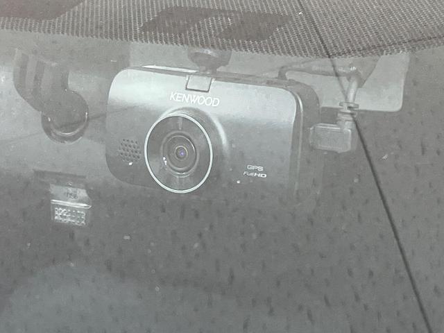 プリウス Sツーリングセレクション 禁煙車 SDナビ バックカメラ スマートキー LEDヘッド ビルトインETC 純正17インチアルミ オートライト オートエアコン Bluetooth CD(6枚目)