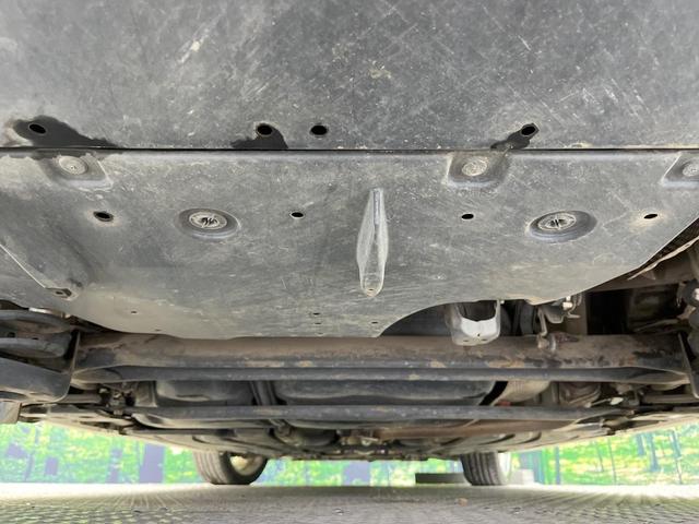 プリウス Sツーリングセレクション 禁煙車 SDナビ バックカメラ スマートキー LEDヘッド ビルトインETC 純正17インチアルミ オートライト オートエアコン Bluetooth CD(19枚目)