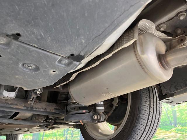 プリウス Sツーリングセレクション 禁煙車 SDナビ バックカメラ スマートキー LEDヘッド ビルトインETC 純正17インチアルミ オートライト オートエアコン Bluetooth CD(20枚目)