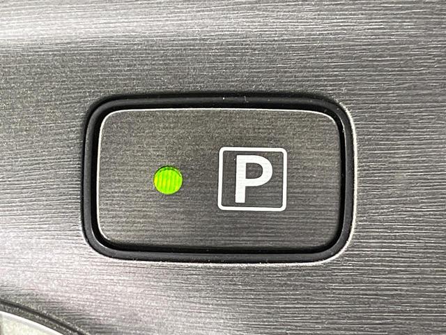 プリウス Sツーリングセレクション 禁煙車 SDナビ バックカメラ スマートキー LEDヘッド ビルトインETC 純正17インチアルミ オートライト オートエアコン Bluetooth CD(34枚目)