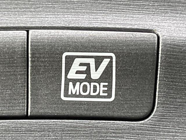 プリウス Sツーリングセレクション 禁煙車 SDナビ バックカメラ スマートキー LEDヘッド ビルトインETC 純正17インチアルミ オートライト オートエアコン Bluetooth CD(35枚目)
