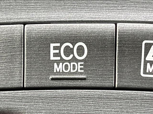 プリウス Sツーリングセレクション 禁煙車 SDナビ バックカメラ スマートキー LEDヘッド ビルトインETC 純正17インチアルミ オートライト オートエアコン Bluetooth CD(36枚目)