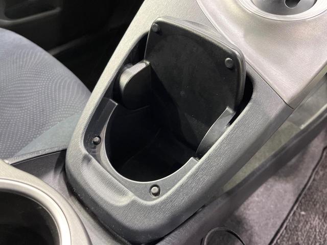 プリウス Sツーリングセレクション 禁煙車 SDナビ バックカメラ スマートキー LEDヘッド ビルトインETC 純正17インチアルミ オートライト オートエアコン Bluetooth CD(42枚目)