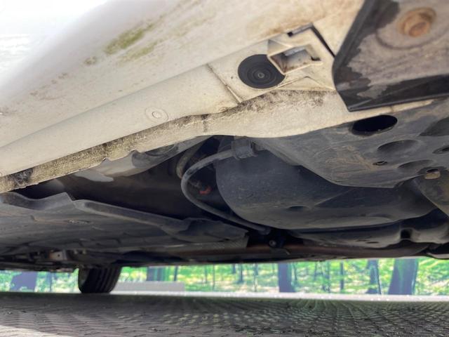 プリウス Sツーリングセレクション 禁煙車 SDナビ バックカメラ スマートキー LEDヘッド ビルトインETC 純正17インチアルミ オートライト オートエアコン Bluetooth CD(50枚目)