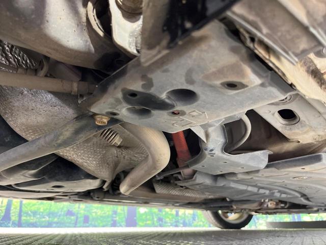 プリウス Sツーリングセレクション 禁煙車 SDナビ バックカメラ スマートキー LEDヘッド ビルトインETC 純正17インチアルミ オートライト オートエアコン Bluetooth CD(51枚目)