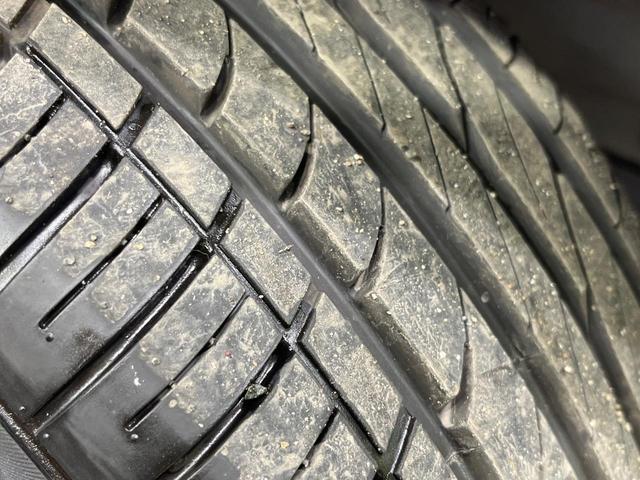 プリウス Sツーリングセレクション 禁煙車 SDナビ バックカメラ スマートキー LEDヘッド ビルトインETC 純正17インチアルミ オートライト オートエアコン Bluetooth CD(53枚目)