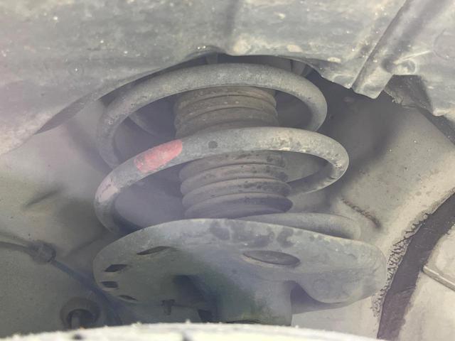 プリウス Sツーリングセレクション 禁煙車 SDナビ バックカメラ スマートキー LEDヘッド ビルトインETC 純正17インチアルミ オートライト オートエアコン Bluetooth CD(54枚目)