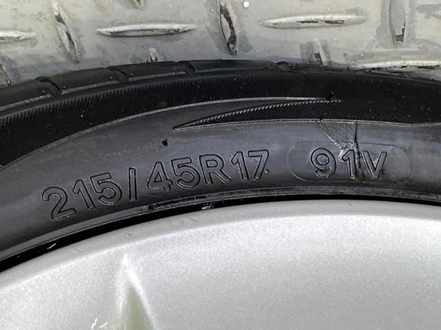 プリウス Sツーリングセレクション 禁煙車 SDナビ バックカメラ スマートキー LEDヘッド ビルトインETC 純正17インチアルミ オートライト オートエアコン Bluetooth CD(56枚目)