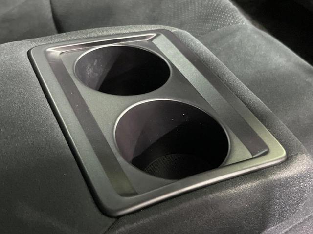 プリウス Sツーリングセレクション 禁煙車 SDナビ バックカメラ スマートキー LEDヘッド ビルトインETC 純正17インチアルミ オートライト オートエアコン Bluetooth CD(57枚目)