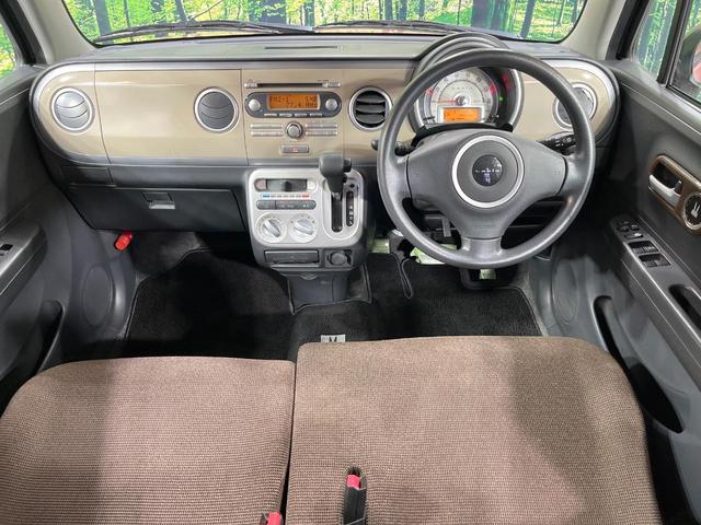 �O���[�v���݌ɐ���R�O�C�O�O�O��I�I�S���̌n��X���烁�[�J�[�E�Ԏ��킸���Љ�o����̂ŁA���Ȃ��Ƀs�b�^���̂��Ԃ�������͂��ł���܂��͂��₢���킹��������