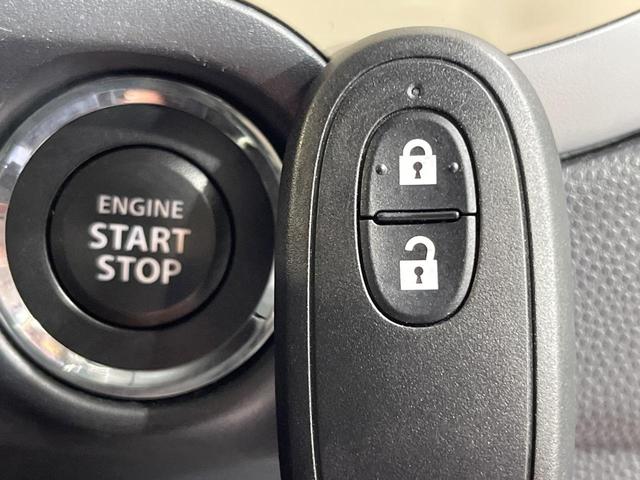 �y�L�[���X�X�^�[�g�V�X�e���z�J�o����|�P�b�g�ɓ��ꂽ�܂܂ł��h�A�̎{���E�������\�ȃX�}�[�g�L�[�𑕔��B�G���W���̃I���E�I�t�����J�M�����o���K�v����������Ƃ��Ă��֗��ł���