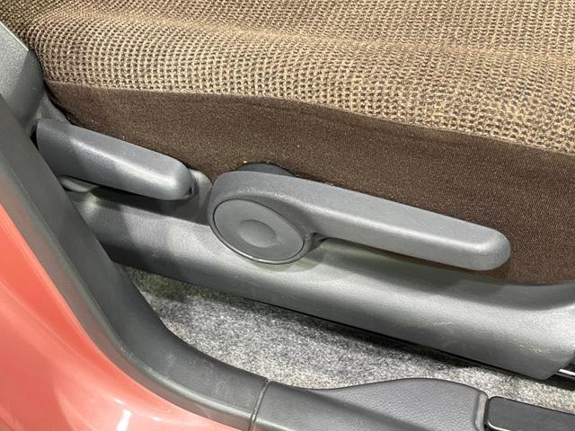 �y�V�[�g���t�^�[�z�V�[�g���ʂ̈ʒu���㉺�ɒ����ł���V�[�g���t�^�[�𑕔��B�啿�ȕ��������ȕ����œK�ȃh���C�r���O�|�W�V�����ŉ^�]�ł��܂��B