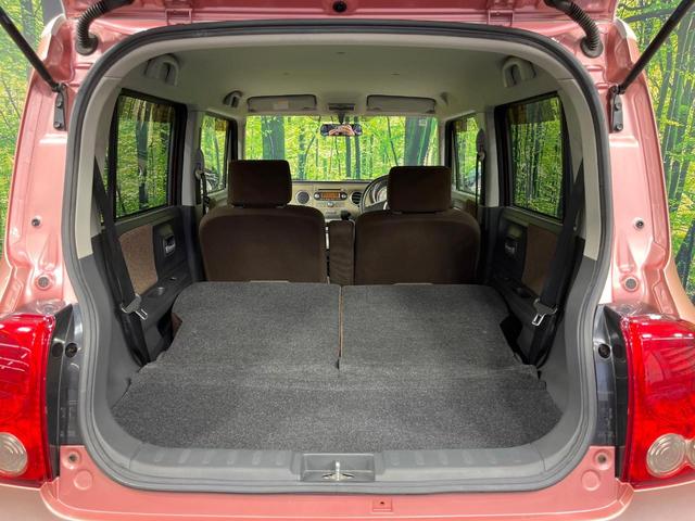 ��Ȃ��i�[����ƁA���ꂾ���̍L�����I�V�[���ɍ��킹���V�[�g�A�����W�ŁA�傫�ȉו����ςނ��Ƃ��o���܂���