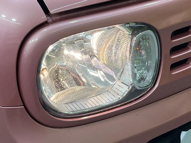 ��Ԃ�r�V���ɂ��ǍD�Ȏ��E�ň��S�ȑ��s������]�������ɂ́y���P�x�k�d�c�w�b�h���C�g�z�̎�t���������߁I�����̂��q�l�ɂ��D�]���������Ă���܂���